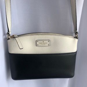 Kate Spade Purse!!
